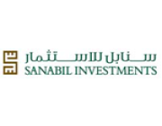 الشركة السعودية للاستثمار تعلن برنامج التدريب والتوظيف للعام 2021م
