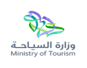 وزارة السياحة تعلن توفير 100 ألف وظيفة للجنسين بكافة مناطق المملكة