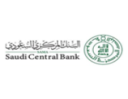 البنك المركزي السعودي يعلن وظائف إدارية لحديثي التخرج و ذوي الخبرة