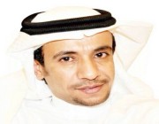آل عثمان: أساءوا للمهنة وللعاملين فيها – أخبار السعودية