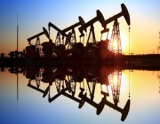 ارتفاع حاد لأسعار النفط في التعاملات الأمريكية