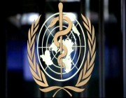 “الصحة العالمية” تدعو لتوفير 19 مليار دولار لتمويل تسريع اللقاحات حول العالم