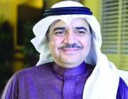 العيد.. أولوية المهنية وأصالة اللباقة – أخبار السعودية