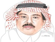 فقيه الأغنية العربية.. قنديل لا ينطفئ – أخبار السعودية