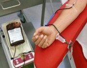 “الصحة” تنفذ حملة “دام دمك”.. للتوعية بأهمية وفوائد التبرع بالدّم