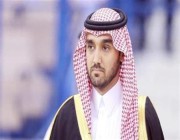 وزير الرياضة يعلق على تأهل النصر “الآسيوي”.. ويوجه رسالة للهلال والأهلي