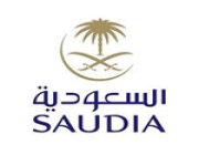 الخطوط السعودية تعلن وظائف إدارية لخريجي وخريجات عدد من التخصصات