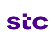 شركة STC تعلن فتح باب التوظيف لشغل 42 وظيفة للجنسين حديثي التخرج