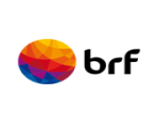 شركة BRF العالمية تعلن عن وظيفة مساعد إداري لحملة الدبلوم فأعلى