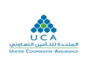 الشركة المتحدة للتأمين التعاوني تعلن وظائف بمسمى ممثل مركز اتصال