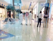 أمانة الرياض : إيقاف البوفيهات في المطاعم والفنادق