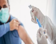 الصحة: موعد تلقي اللقاح أهم موعد في حياة الإنسان لهذه المرحلة
