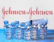 مستشارو اللقاحات في أمريكا يوصون باستئناف استخدام جونسون آند جونسون