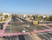 “الشقيري” يكشف عن مدينة سعودية تسجل صفر وفيات في حوادث المرور.. والعادة السيئة التي كان يمارسها أثناء القيادة
