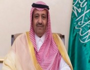 أمير الباحة يتكفل بعلاج الطفل “حافظ” بعد أن أعلنت عنه جمعية الأطفال ذوي الإعاقة