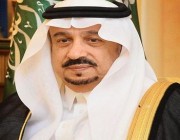 أمير الرياض يرعى اختتام فعاليات ملتقى خط الوحيين الشريفين غداً