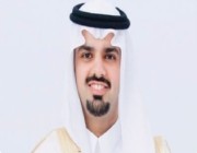 أمين منطقة الرياض يرفع التهنئة للقيادة بمناسبة حلول عيد الفطر المبارك