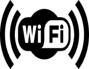 “الأمن السيبراني” يكشف طرق تأمين الهاتف الجوال عند الاتصال بشبكة “واي فاي”