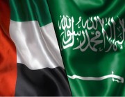 الإمارات تدين محاولة ميليشيات الحوثي استهداف مدينة خميس مشيط بطائرة مفخخة