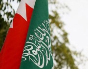 البحرين تستعد لاستقبال السعوديين بحزمة من المشاريع السياحية