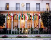 الجامعة العربية تدعوا الأمم المتحدة إلى عدم القبول بالمنطق الخاطئ