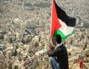 الرئاسة الفلسطينية تحذر من العودة لنقطة البداية إذا استمر اقتحام الأقصى وحصار الشيخ جراح