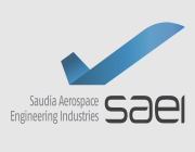 الشركة السعودية لهندسة وصناعة الطيران تعلن عن وظائف شاغرة
