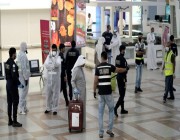 الكويت تدرس فتح 16 وجهة مغلقة أمام رحلات الطيران