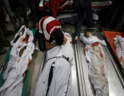 الهيئة الدائمة المستقلة لحقوق الإنسان تحمِّل إسرائيل مسؤولية القتل العشوائي للفلسطينيين الأبرياء