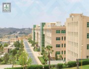 جامعة الملك خالد تعلن عن فتح القبول في الدبلومات التطبيقية (برسوم)