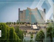 جامعة الملك خالد تعلن نتائج التحويل الداخلي لأكثر من 1200 طالب وطالبة