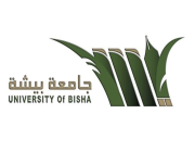 جامعة بيشة تعلن عن توفر وظائف أكاديمية شاغرة (رجال/نساء)
