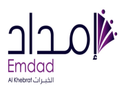 شركة إمداد الخبرات تعلن عن وظائف شاغرة في الرياض والمدينة