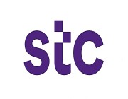 شركة الإتصالات السعودية STC تعلن عن فرص وظيفية شاغرة