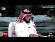 عبدالعزيز المريسل: الهلال قدم خطاب رسمي للتعاقد مع هذا المدرب
