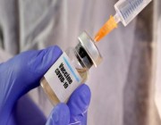 علماء ألمان يتوصلون لأسباب حدوث تجلط الدم لدى بعض من تلقوا اللقاحات