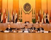 مجلس وزراء الصحة العرب يعلن توفير الاحتياجات العاجلة للقطاع الصحي الفلسطيني