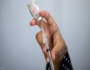 محظوظو كورونا.. ظهور 9 مليارديرات جدد بفضل تجارة اللقاح
