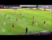 ملخص أهداف مباراة الشباب والوحدة 3-0 في دوري كأس الأمير محمد بن سلمان للمحترفين