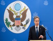 واشنطن عن محادثات فيينا: لا مؤشرات على استعداد إيران للامتثال للاتفاق النووي