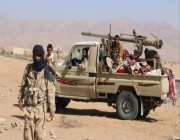 وزير الخارجية اليمني يطالب روسيا بممارسة ضغط أكبر على ميليشيا الحوثي للقبول بوقف إطلاق النار