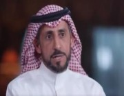 الرئيس التنفيذي لـ “مسك” يوضح كيف يتعامل الأمير محمد بن سلمان مع القادة الذين يختارهم