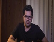 المخرج مالك نجر: لهذه الأسباب أرى أن الدراما السعودية “سلق بيض” (فيديو)