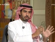 رحالة سعودي يتحدث عن أغرب الأشياء الممنوعة في كوريا الشمالية (فيديو)
