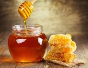 فوائد مذهلة لتناول ملعقتين من العسل يوميًا