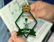 “الجوازات”: السفر بالهوية الوطنية إلى البحرين لا يزال معلقاً حتى الآن (فيديو)