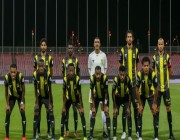جمال عارف يوجه رسالة قوية للاعبي الاتحاد