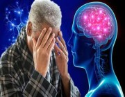 لا تتضمن فقدان الذاكرة.. 7 أعراض تحذيرية للخرف الوعائي وإرشادات لتقليل مخاطر ‏الإصابة