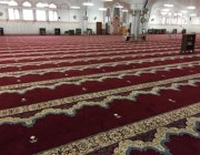 “الشؤون الإسلامية” تُعيد افتتاح 30 مسجدًا في 5 مناطق