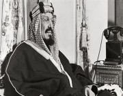 وثيقة تاريخية تعكس اهتمام الملك عبدالعزيز بأوضاع الأئمة والمؤذنين